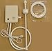 NEW 120v AC Bottled Water Dispensing Pump System
