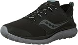 Saucony Women's Kineta Relay Runshield Running Shoe