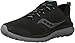 Saucony Women's Kineta Relay Runshield Running Shoe