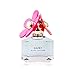 Marc Jacobs Daisy Delight Eau de Toilette Spray, 1.7 Ounce