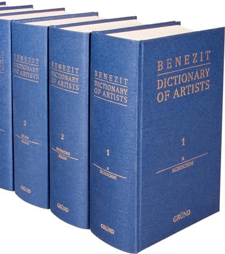 The New Grove Dictionary of Music and Musicians (20 Volume Set