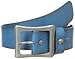 Original Penguin Men's Leather Belt