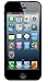 Apple iPhone 5 16GB Unlocked Smartphone, Black