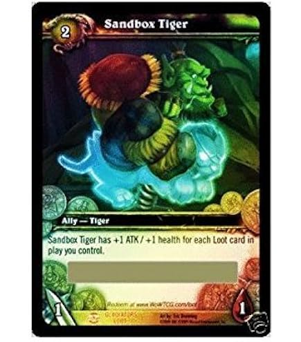 fires of outland booster box amazon World of Warcraft Trading Card Game Fires of Outland Booster : Amazon.com.au:  Toys & Games