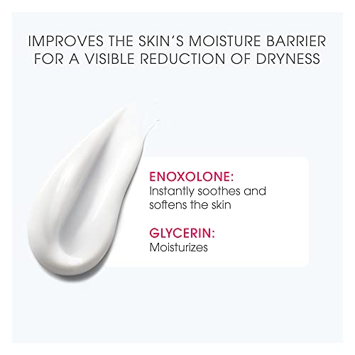 Bioderma Face Moisturizer Sensibio Light Cream Skin Soothing