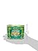 Roland Vegetarian Oyster Flavored  Sauce, 64 Ounce (Pack of 3)