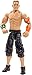 WWE John Cena 12