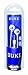 US Digital NCAA Duke Blue Devils Blast Earbud Headphones