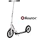 Razor A6 Kick Scooter