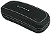 Gunnar Optiks GAI-030102 Gunnar Eyewear Case, Black