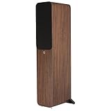 Q Acoustics 3050i Floorstanding Speaker Pair