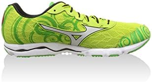 mizuno wave hitogami 2