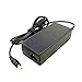 Easy Style AC Adapter Charger for Gateway NE71B06u NE46R NE56 NE56R10U NE56R11U NE56R12U NE56R37u NE56R31u Laptop Power Supply