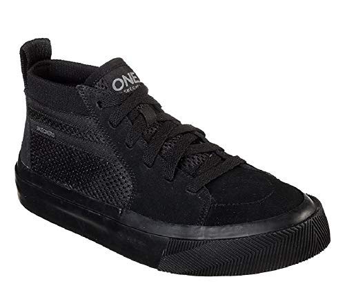 skechers one champ ultra