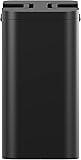Matterport Replacement Camera Battery for Pro3 3D