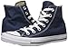 Converse Chuck Taylor All Star High Top Sneaker
