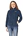 Columbia Women's Benton Springs Classic Fit Full Zip Soft Fleece Jacket