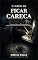 Livro O Medo de Ficar Careca