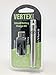 H'O Hemp Oil Vapor Pen Black (Black)