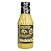 Maurice's Southern Gold BBQ Sauce, Original 18oz