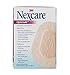 Nexcare Opticlude Orthoptic Eye Patches Junior 20 Each (Pack of 3)