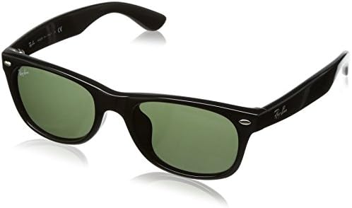 ray ban asian fit glasses