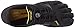 Vibram Women's FiveFingers KSO EVO, Black, 42 EU / 9.5 - 10 US