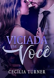 Livro Viciada em você