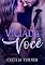 Livro Viciada em você: O CEO Alemão