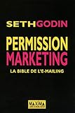 Permission marketing (French Edition) by 
