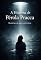 Livro A História De Pérola Pracca