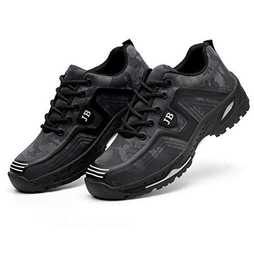 chnhira safety trainers