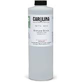 Ethylene Glycol, Laboratory Grade, 500 mL