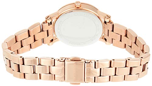 Michael-Kors-Damen-Uhren-MK3558