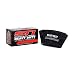 STI Heavy Duty Motorcycle Tube 60/100x14 - Fits: Cobra CX50 BW 2012-2013 primary