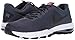 NIKE Men's Air Max Full Ride TR 1.5 Cross Trainer