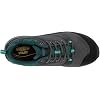 KEEN-Utility-Womens-Sedona-Pulse-Low-Industrial-Boot