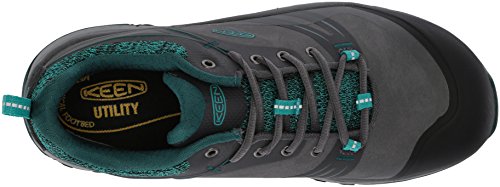 KEEN-Utility-Womens-Sedona-Pulse-Low-Industrial-Boot