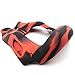 Self Balance Wheel Scooter Skin Case Cover Color Skin Choose 6.5