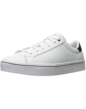 Women's Hi-Lite-Perf-Ection Sneaker
