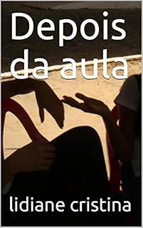 Livro Depois da aula