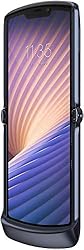 Motorola Razr 5G | Unlocked | Made for US | 8/256GB