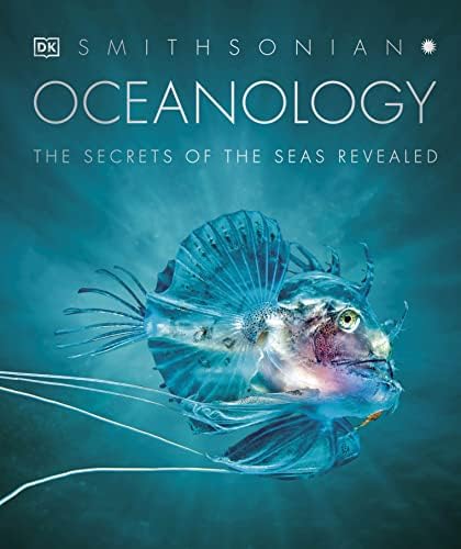 The Ocean World of Jacques Cousteau: Cousteau, Jacques