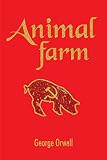 Animal Farm