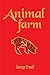 Animal Farm