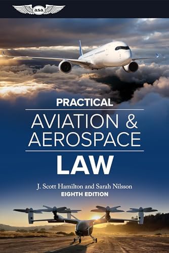 Commercial Aviation Safety, Sixth Edition: Cusick, Stephen K