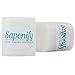 Saponify 2LB White Melt and Pour Soap Base - Make Your Own Gentle Glycerine Soaps with Our Professional Grade Base