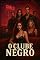 Livro O CLUBE NEGRO: DARK ROMANCE; DARK FANTASY