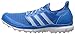 adidas Men's Climacool-M