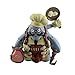 Heros of the Storm Mystery Minis: Chef Stitches